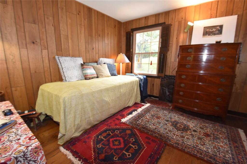 654 Trotwood Ridge Road Pittsburgh, PA 15241 - Photo 9 of 25 Gallery Image 9