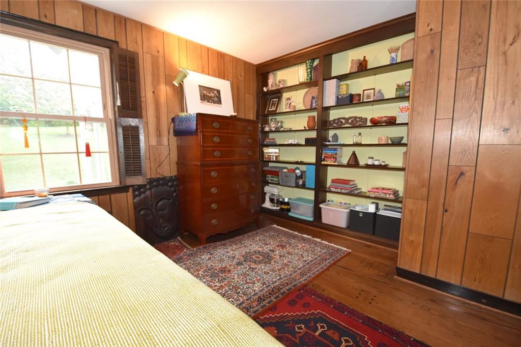 654 Trotwood Ridge Road Pittsburgh, PA 15241 - Photo 10 of 25 Gallery Image 10