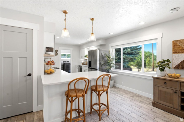 555 East Pages Lane Centerville, UT 84014 - Photo 13 of 57