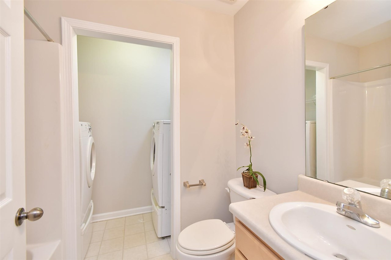 9825 Layla Avenue Raleigh, NC 27617 - Photo 4 of 18 Photo 4