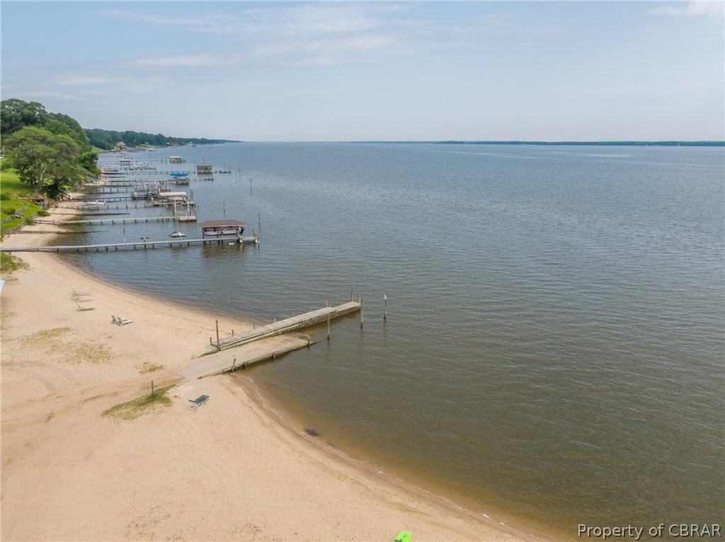 167 Riverside Drive Center Cross, VA 22437 - Photo 39 of 48 Gallery Image 39