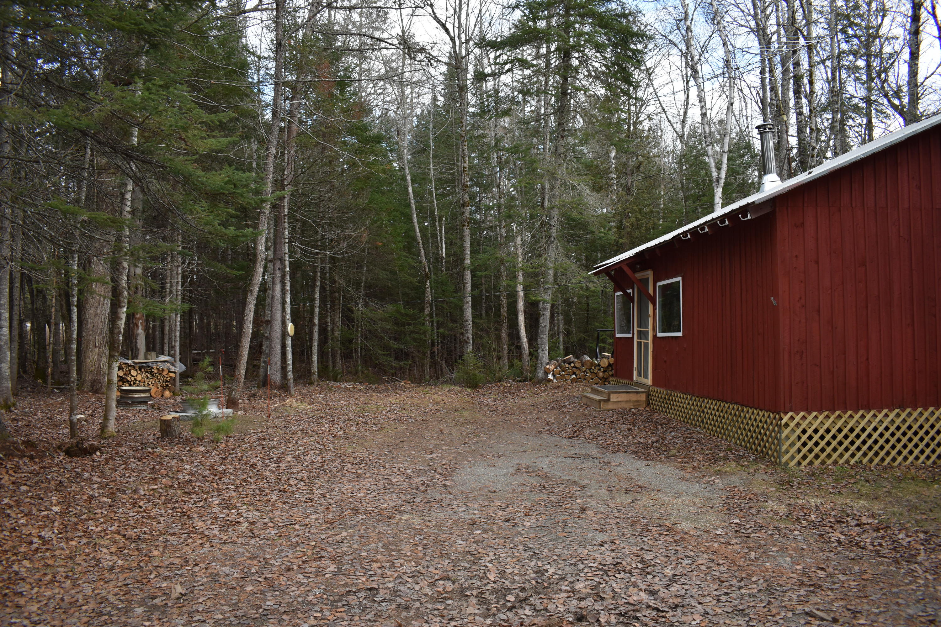 Tbd Houlton Road Kingman, ME 04451 - Photo 17 of 18 DSC_0439