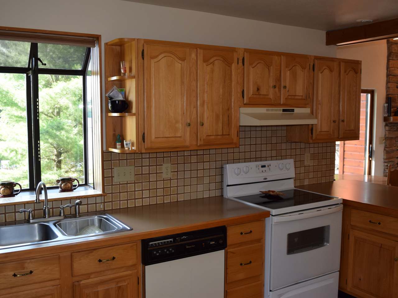 4288 Nighthawk Lane Rhinelander, WI 54501 - Photo 4 of 42 Gallery Image 4