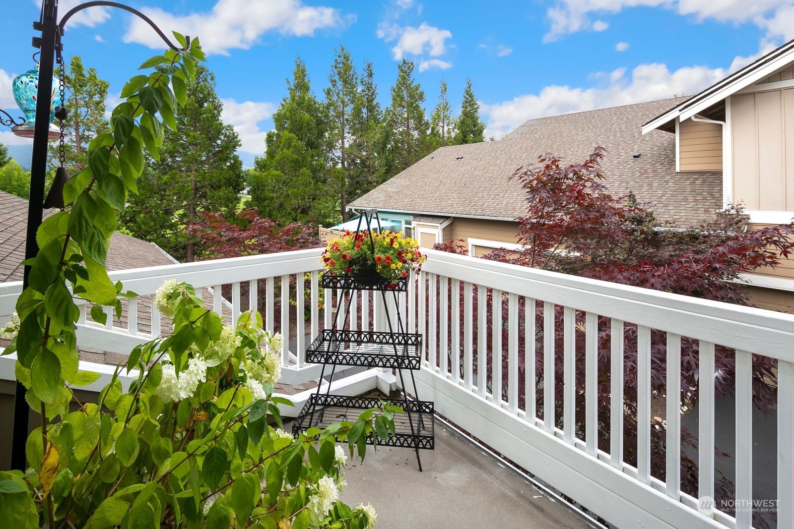 35214 Southeast Ridge Street Snoqualmie, WA 98065 - Photo 6 of 23 Gallery Image 6