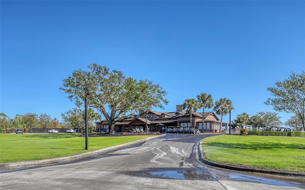7717 US Open Loop Lakewood Ranch, FL 34202 - Photo 46 of 95