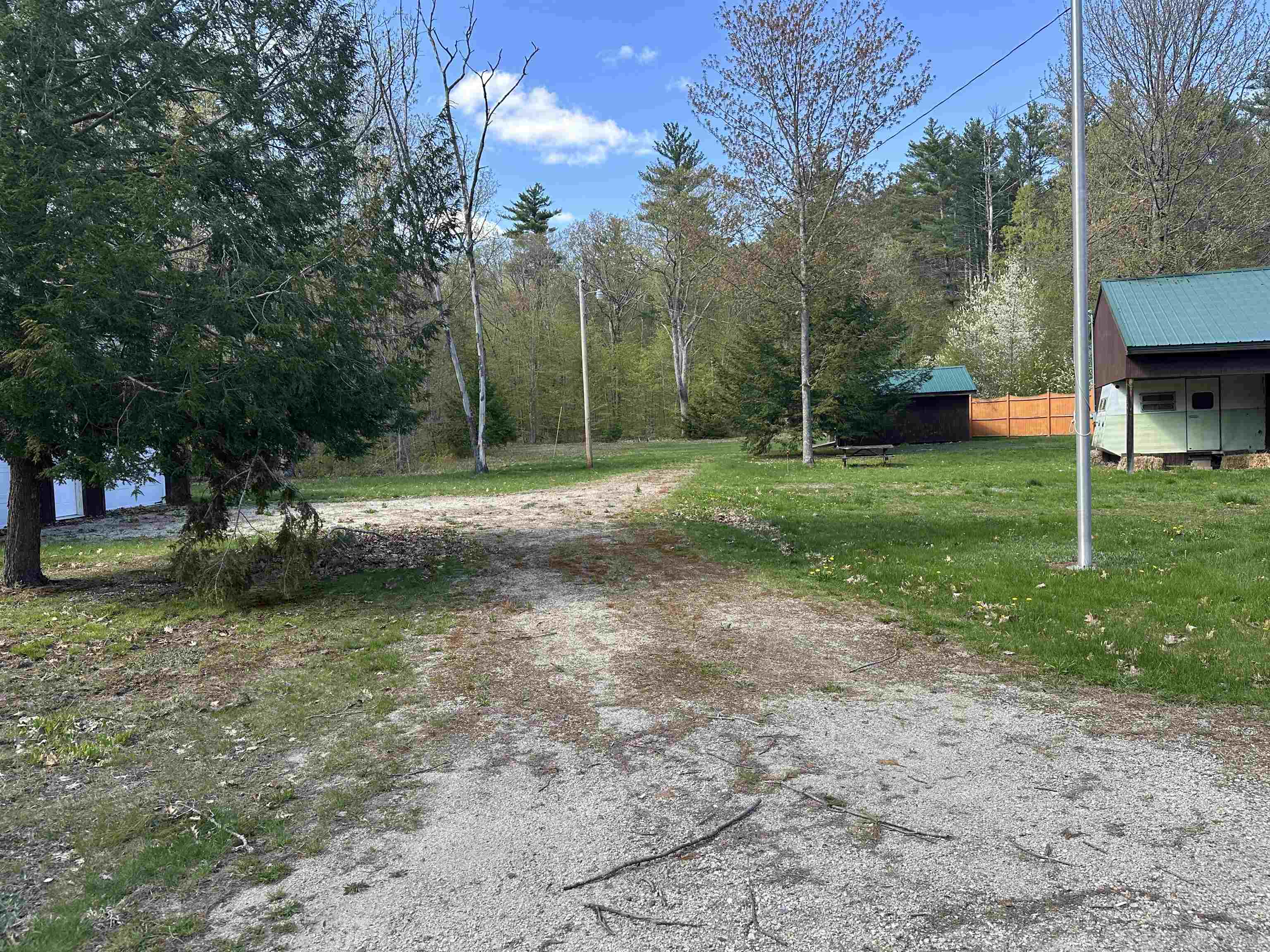 33 Dow Road Epsom, NH 03234 - Photo 13 of 36