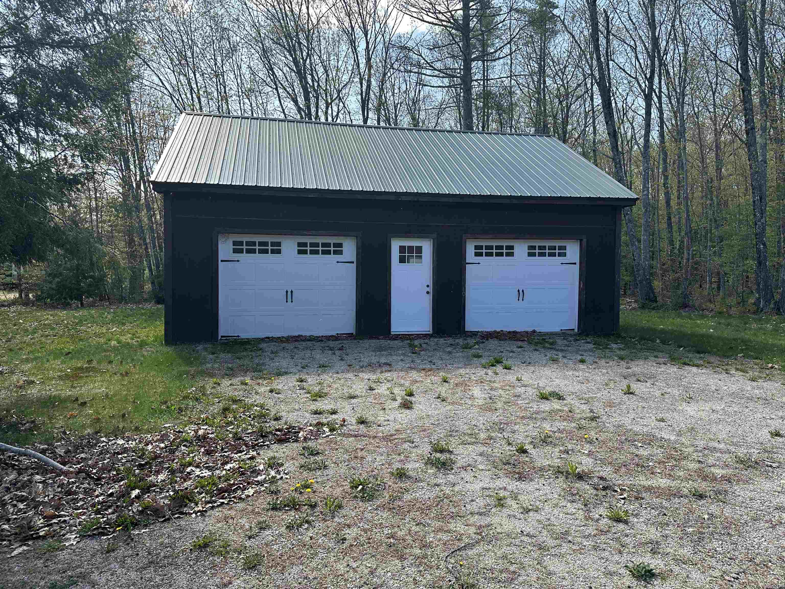 33 Dow Road Epsom, NH 03234 - Photo 21 of 36