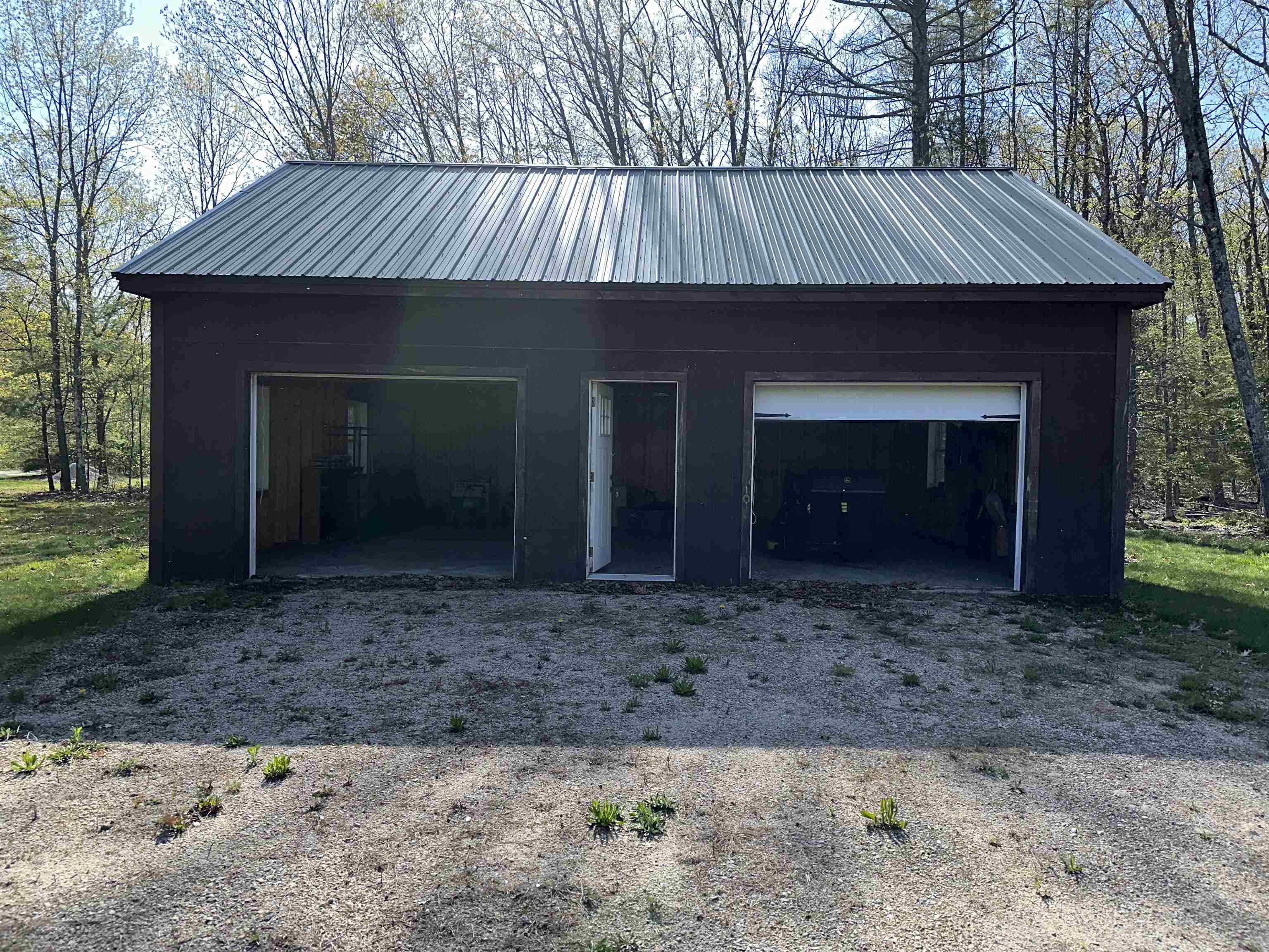 33 Dow Road Epsom, NH 03234 - Photo 23 of 36