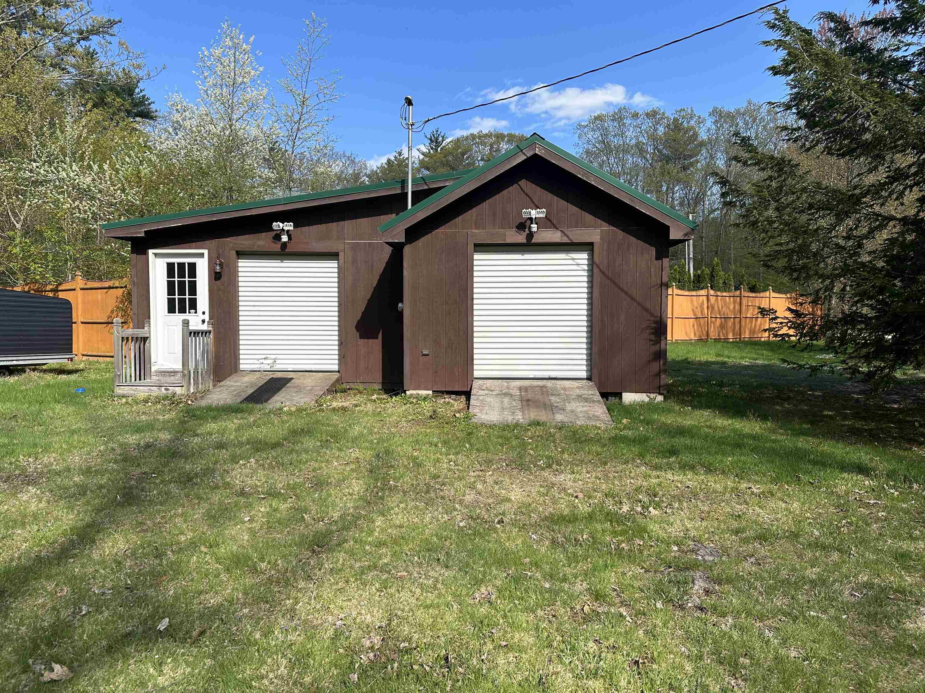 33 Dow Road Epsom, NH 03234 - Photo 26 of 36