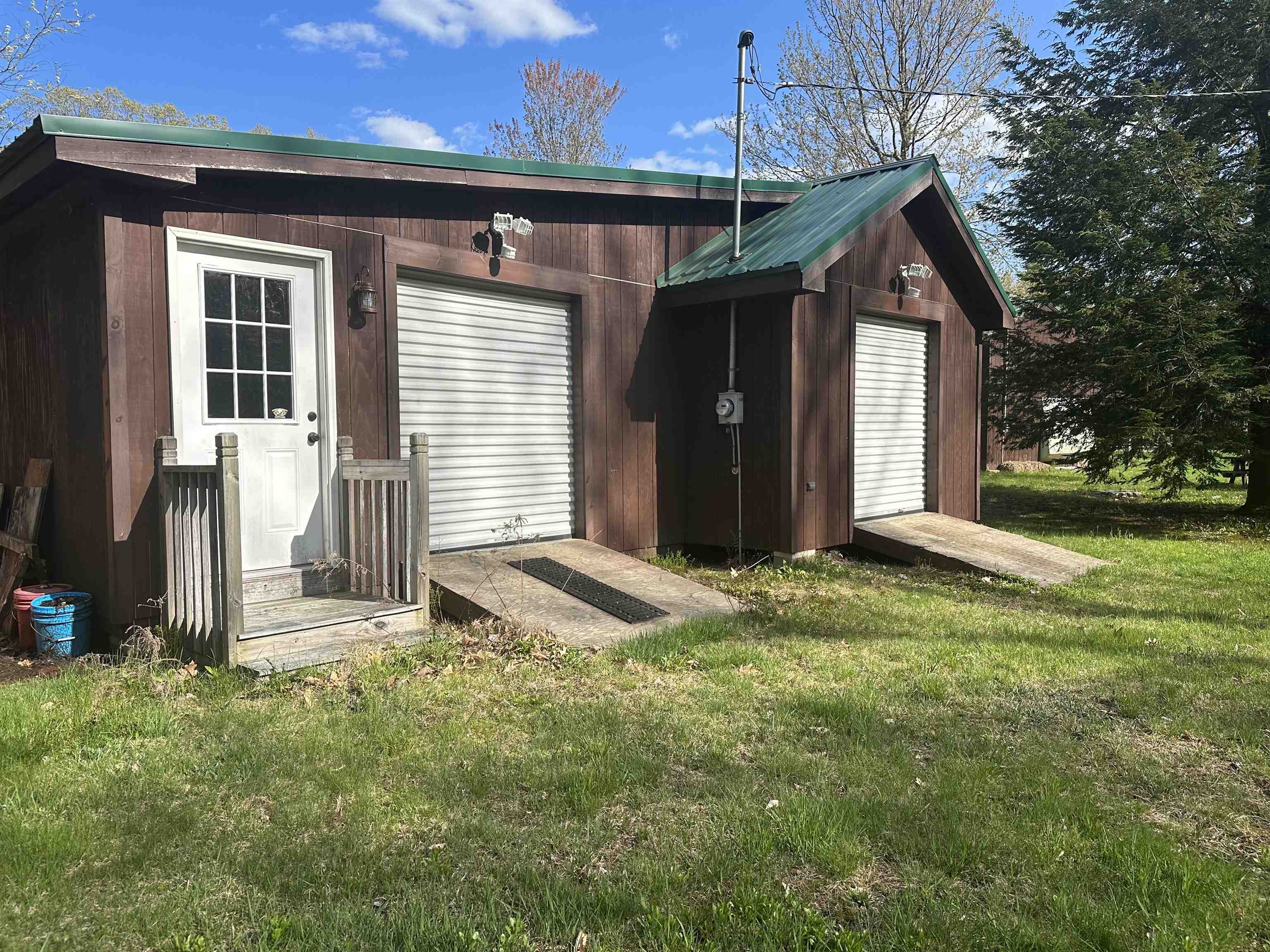 33 Dow Road Epsom, NH 03234 - Photo 27 of 36