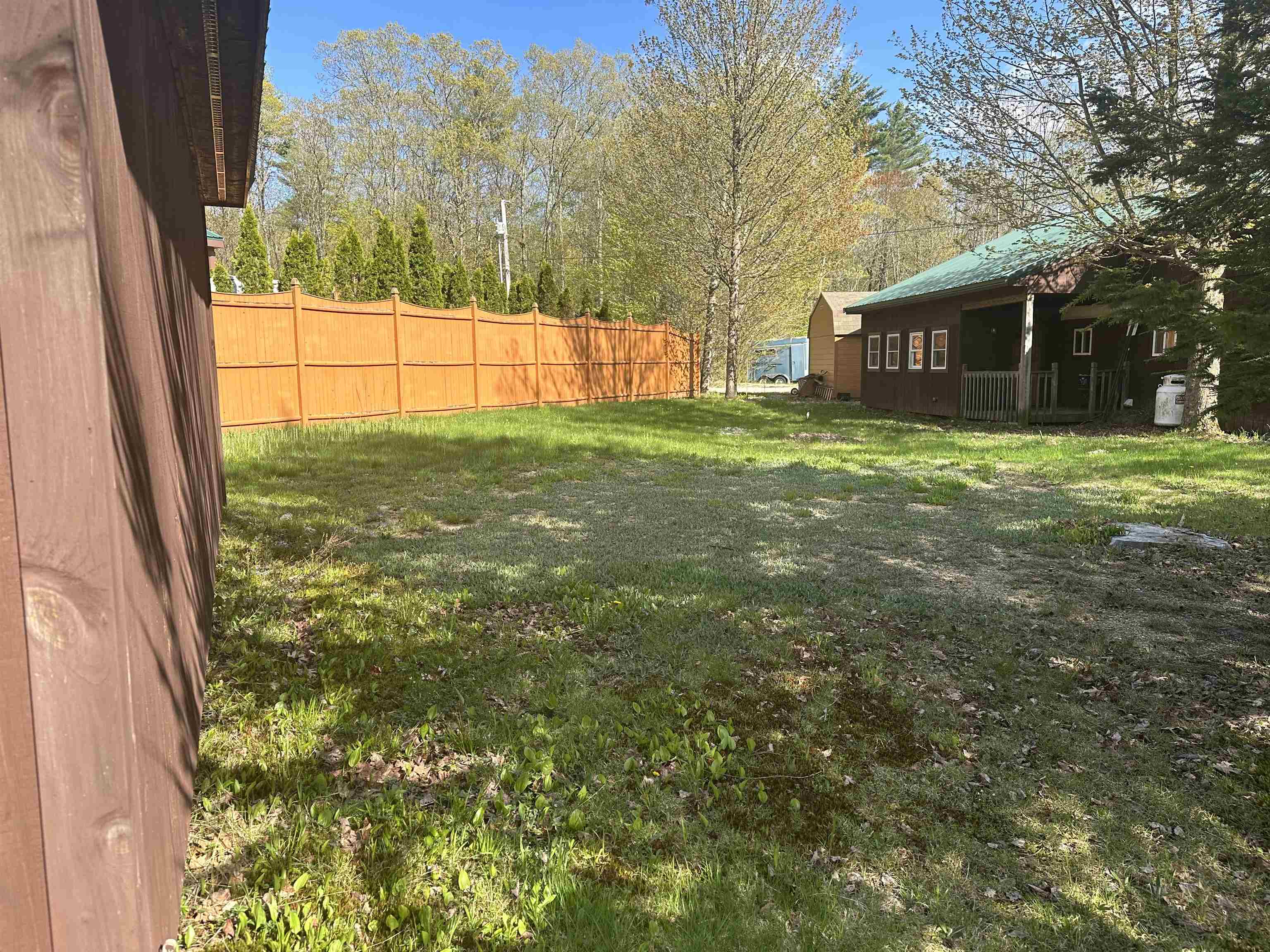 33 Dow Road Epsom, NH 03234 - Photo 30 of 36