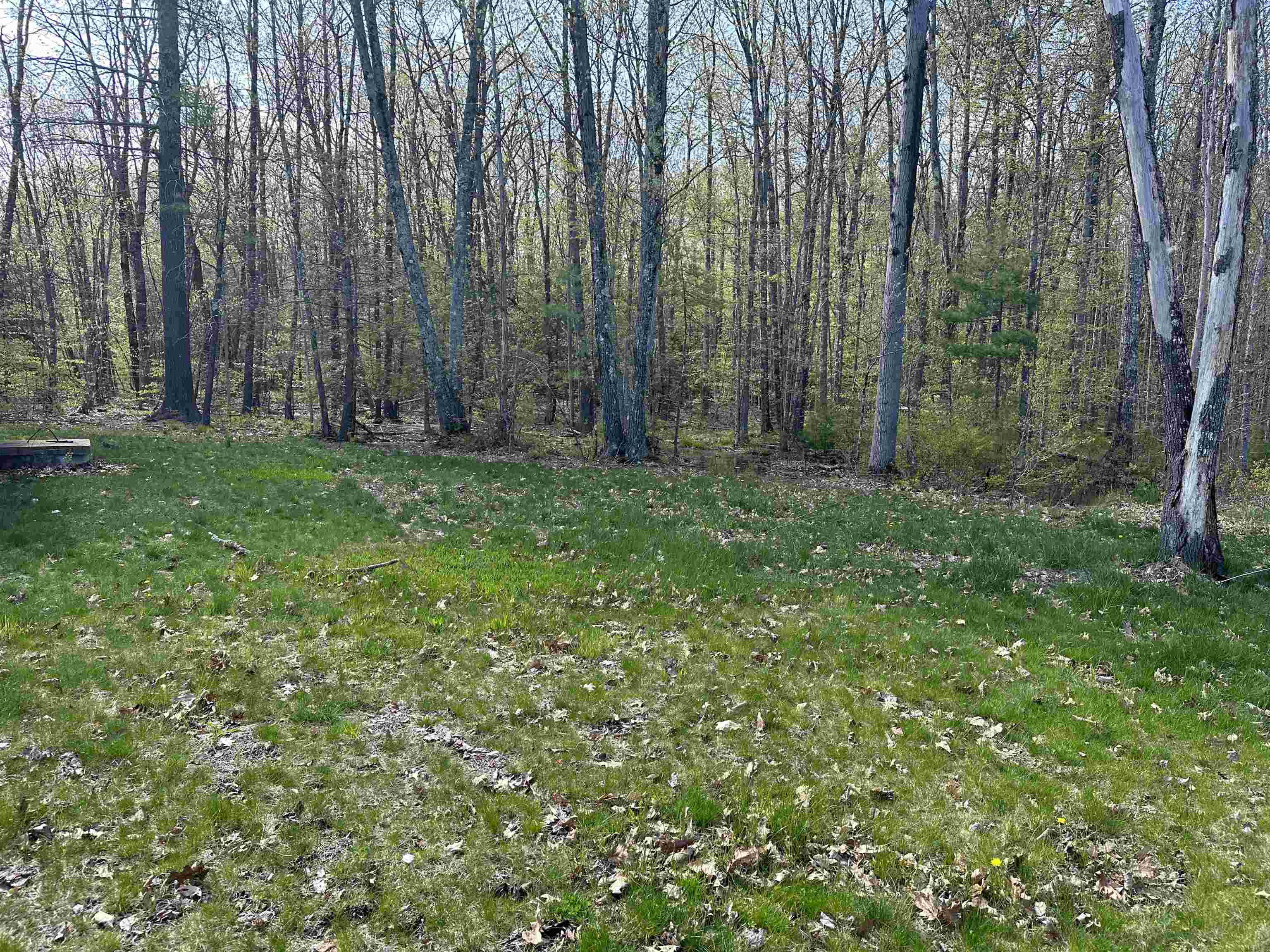 33 Dow Road Epsom, NH 03234 - Photo 31 of 36