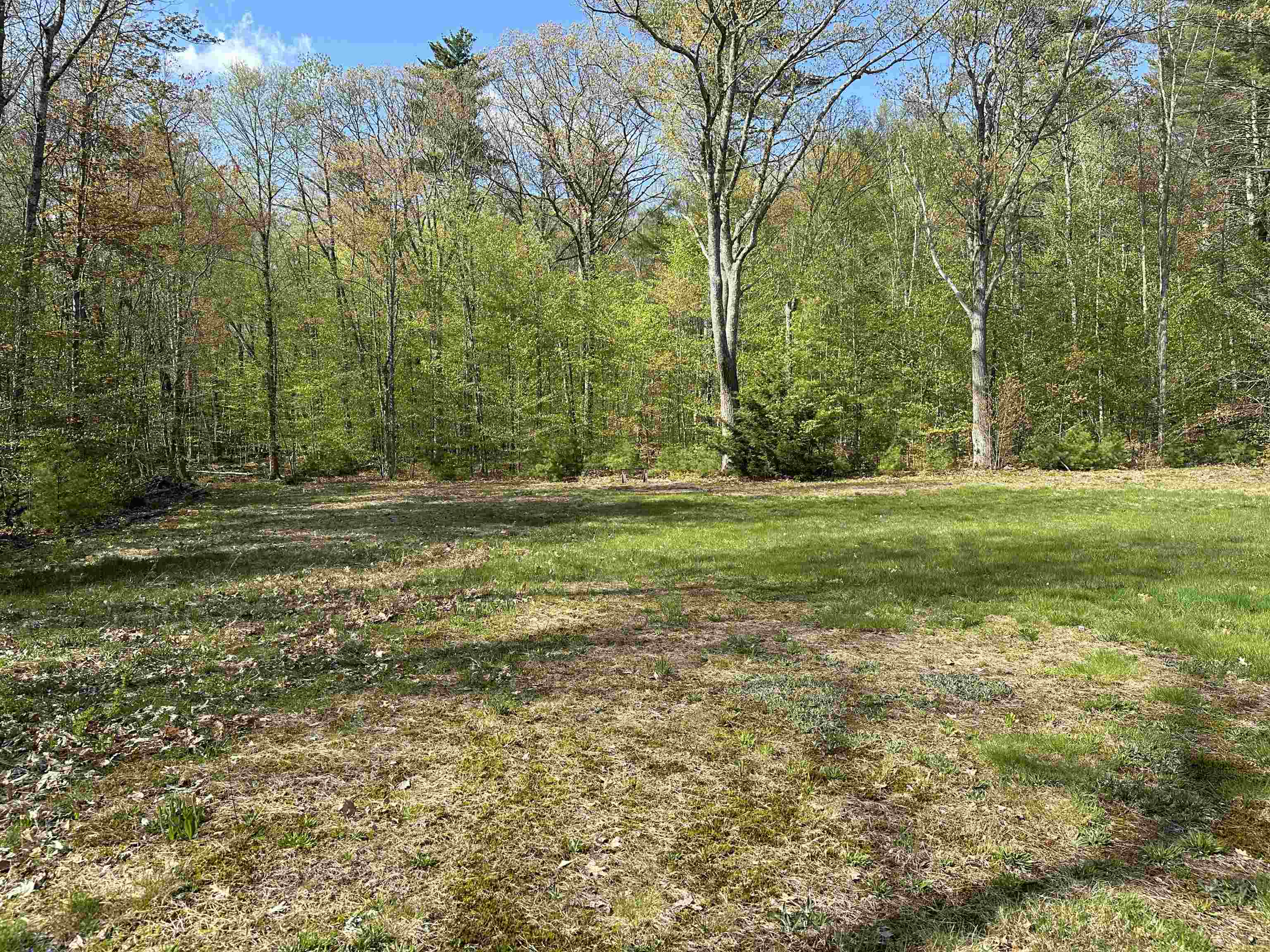 33 Dow Road Epsom, NH 03234 - Photo 33 of 36
