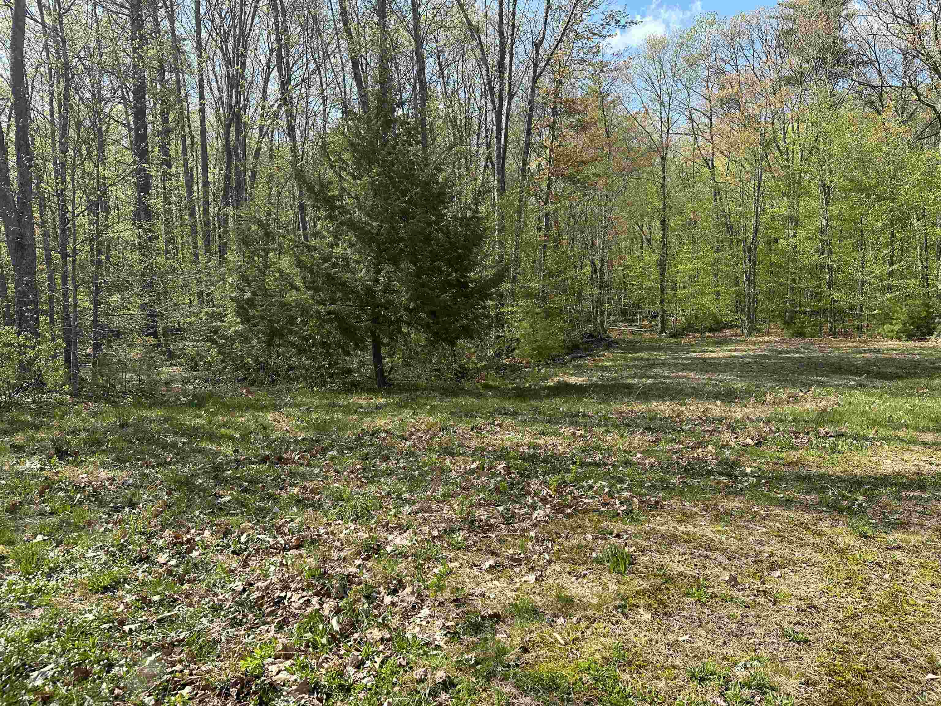 33 Dow Road Epsom, NH 03234 - Photo 34 of 36