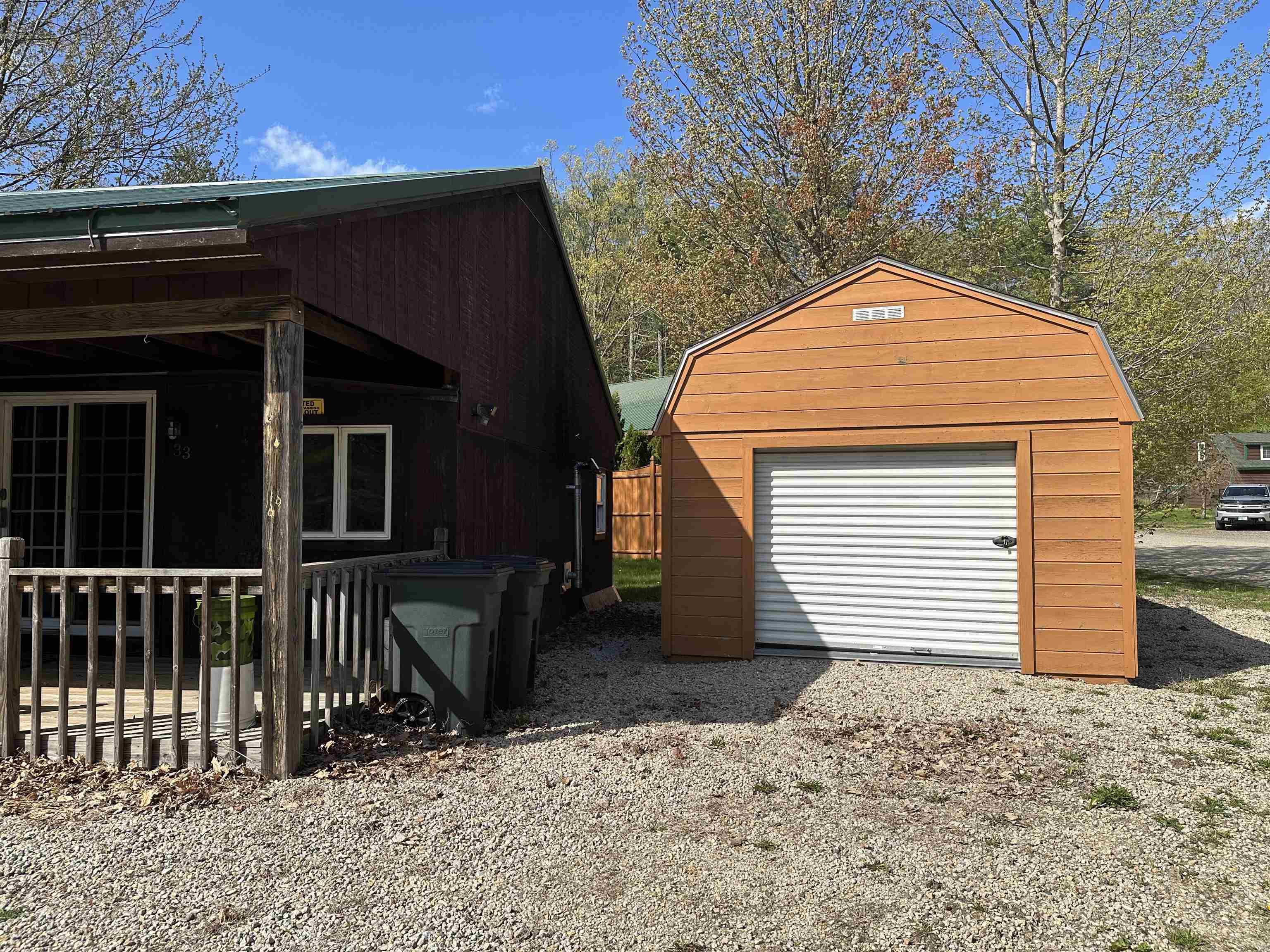 33 Dow Road Epsom, NH 03234 - Photo 36 of 36