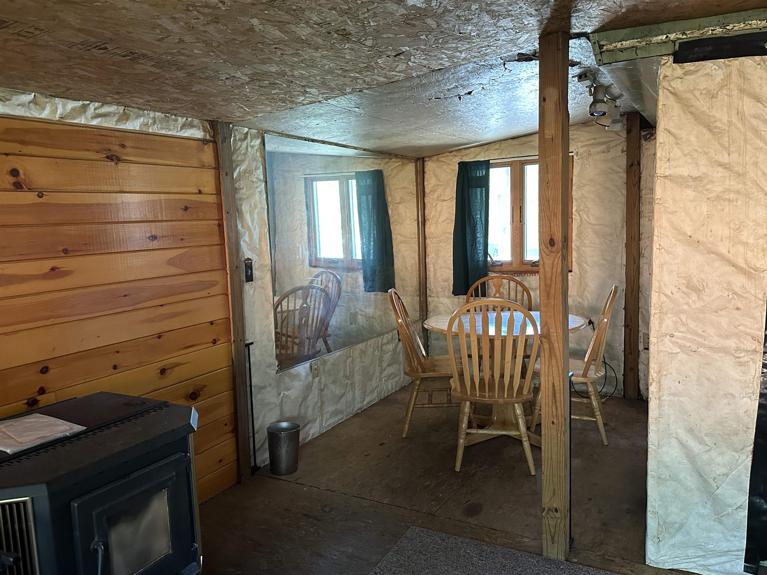 33 Dow Road Epsom, NH 03234 - Photo 6 of 36