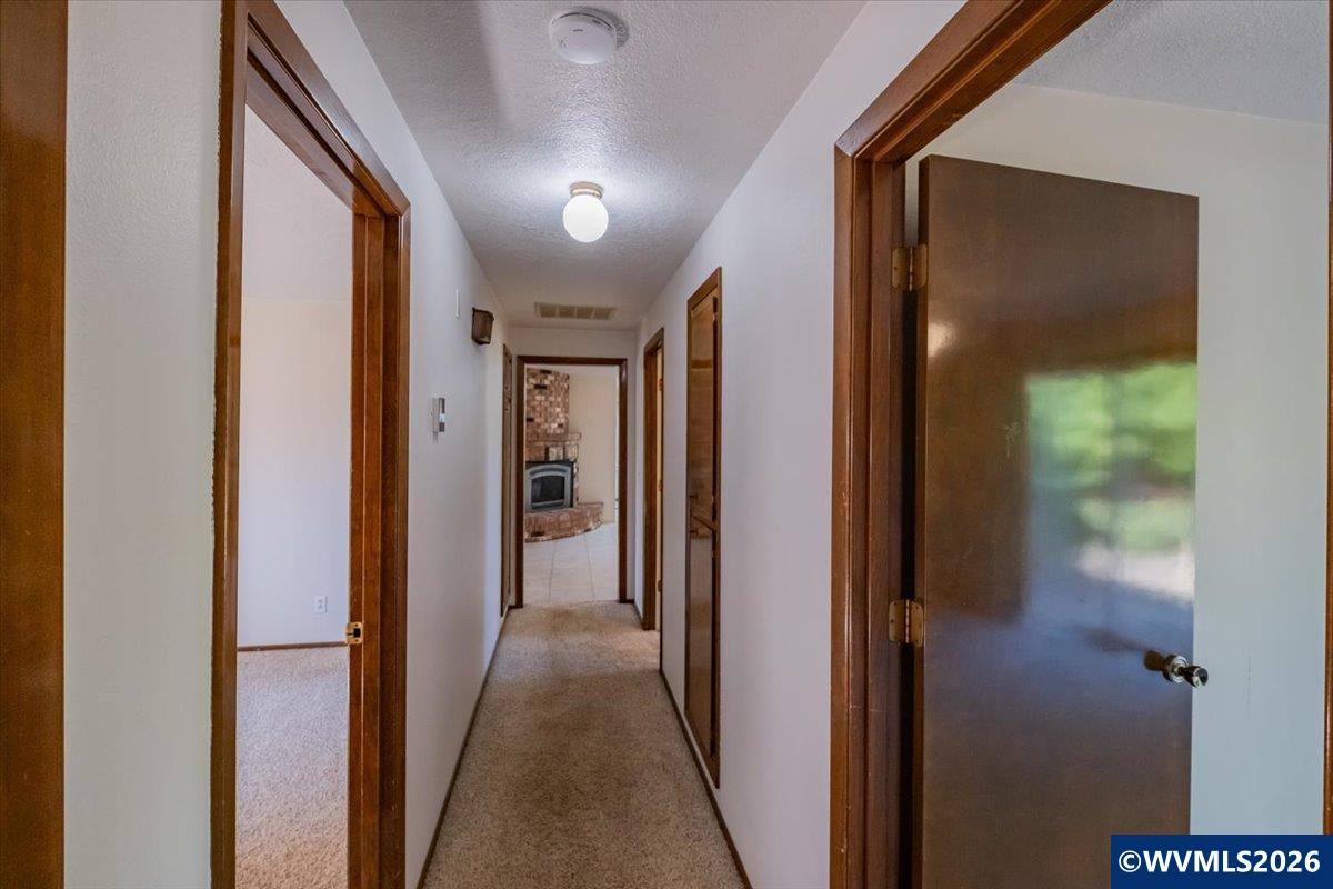 4725 Cordon Road Northeast Salem, OR 97305 - Photo 27 of 49