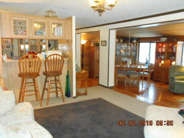 3986 North Campbell Road Branch, MI 49402 - Photo 6 of 26 022