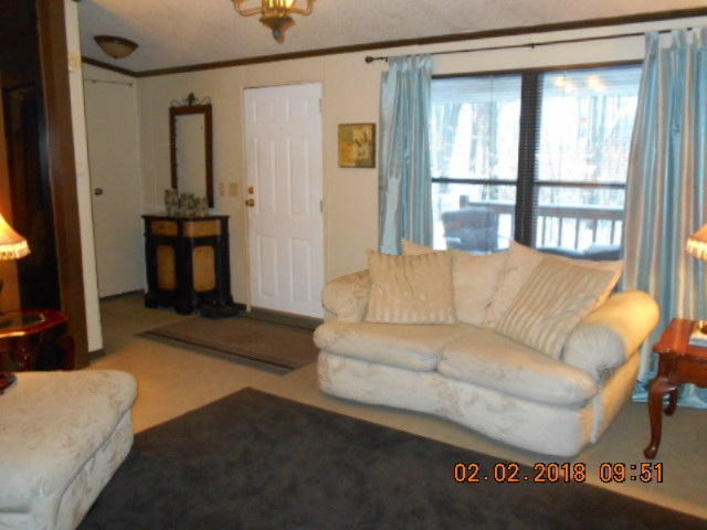 3986 North Campbell Road Branch, MI 49402 - Photo 7 of 26 024