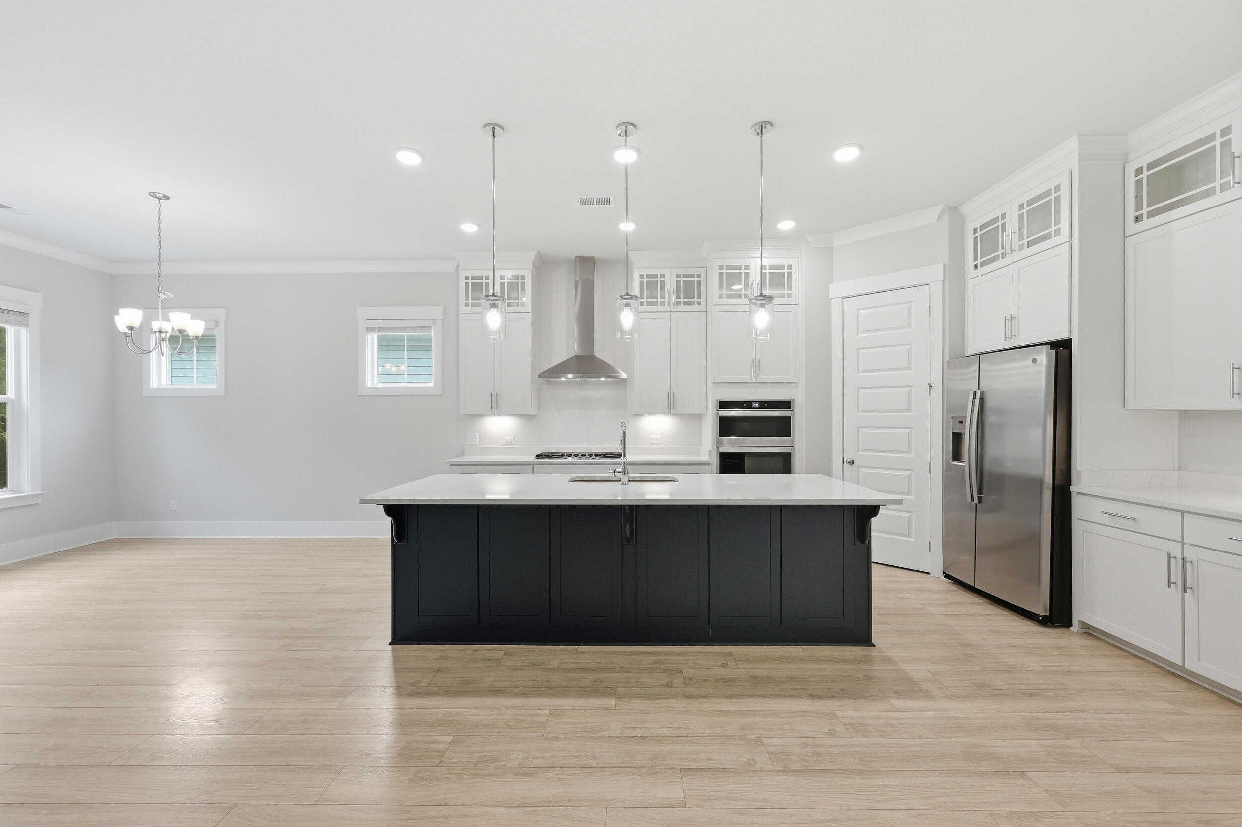 3515 Matisse Street Charleston, SC 29492 - Photo 6 of 44