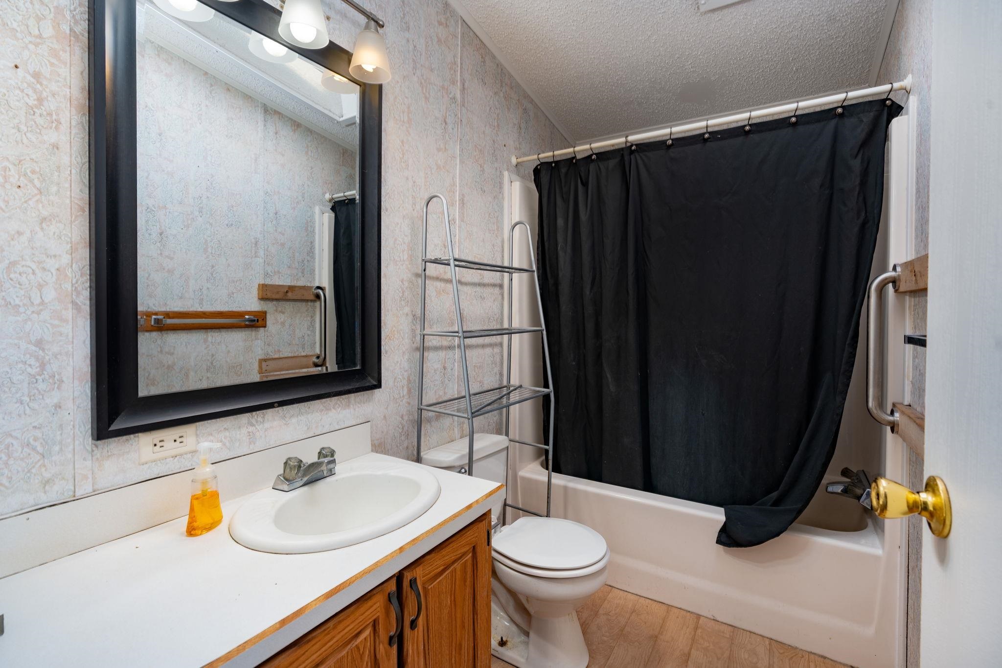 424 32 Road, Unit 284 Clifton, CO 81520 - Photo 7 of 21
