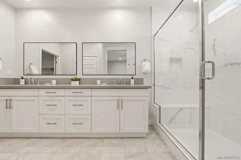 $1,475,000 | 2863 Avella Circle, San Diego, CA 92108