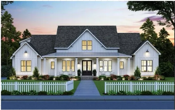 $99,000 | 102 Long View Court, Pickens, SC 29671