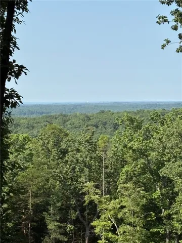 $99,000 | 102 Long View Court, Pickens, SC 29671