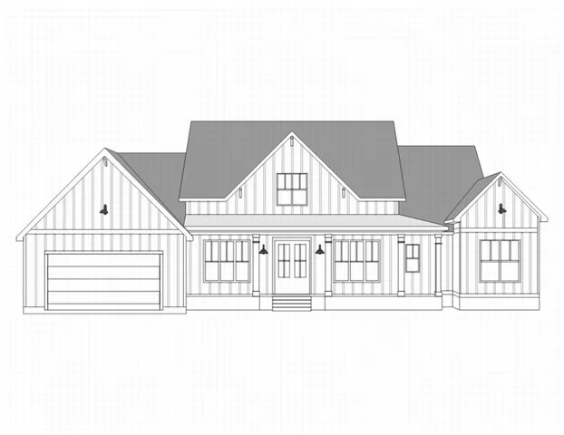 $99,000 | 102 Long View Court, Pickens, SC 29671