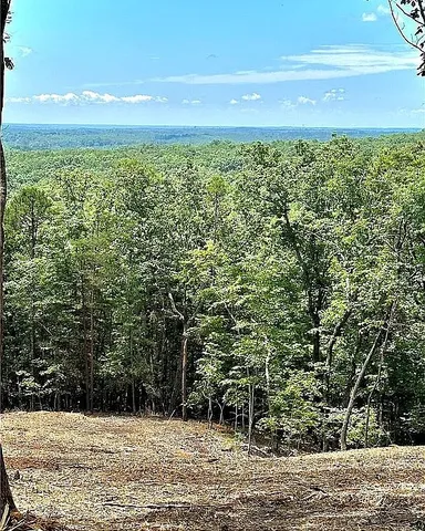 $99,000 | 102 Long View Court, Pickens, SC 29671