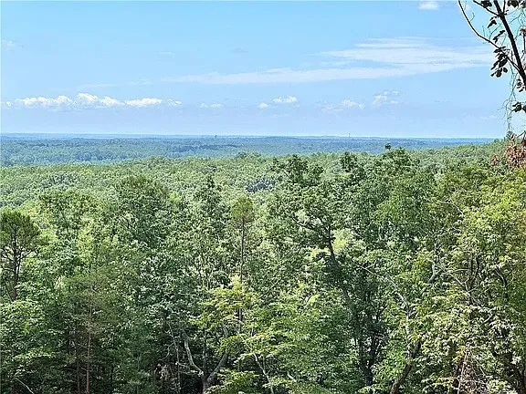 $99,000 | 102 Long View Court, Pickens, SC 29671