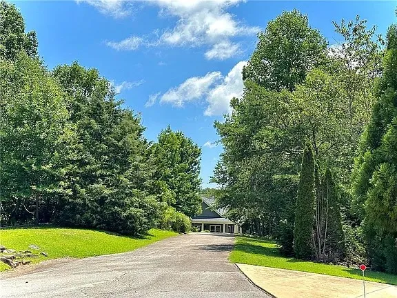 $99,000 | 102 Long View Court, Pickens, SC 29671