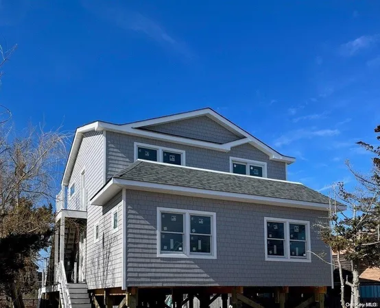 $12,000 | 334 Dehnhoff, Ocean Beach, NY 11770
