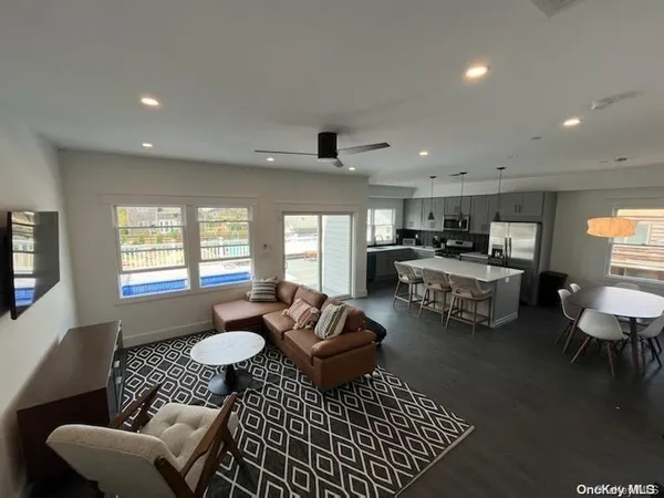 $12,000 | 334 Dehnhoff, Ocean Beach, NY 11770