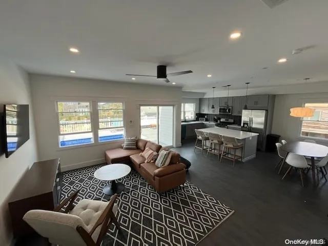 $12,000 | 334 Dehnhoff, Ocean Beach, NY 11770