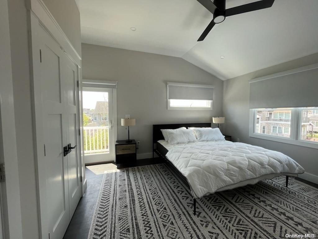 334 Dehnhoff Ocean Beach, NY 11770 - Photo 4 of 10