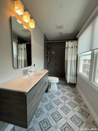 $12,000 | 334 Dehnhoff, Ocean Beach, NY 11770