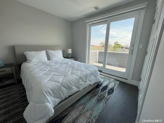 $12,000 | 334 Dehnhoff, Ocean Beach, NY 11770