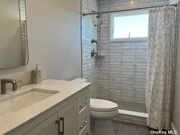 $12,000 | 334 Dehnhoff, Ocean Beach, NY 11770