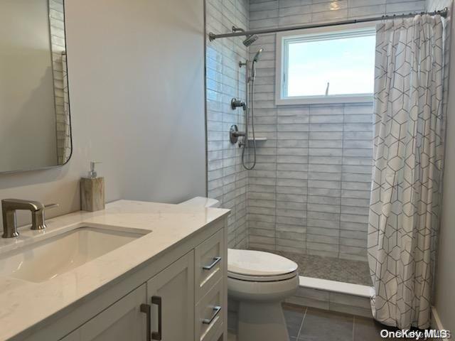 334 Dehnhoff Ocean Beach, NY 11770 - Photo 7 of 10