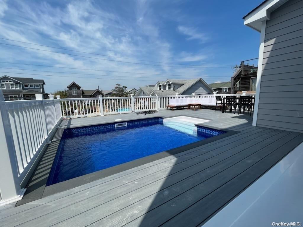 334 Dehnhoff Ocean Beach, NY 11770 - Photo 8 of 10