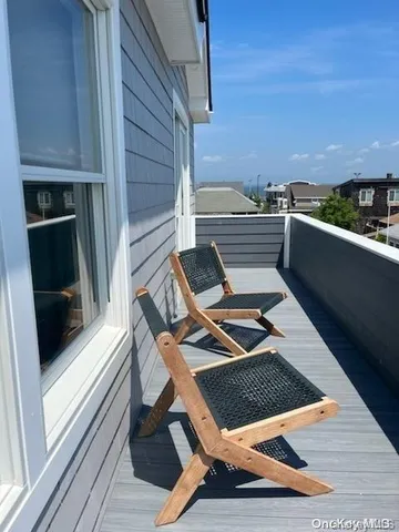 $12,000 | 334 Dehnhoff, Ocean Beach, NY 11770