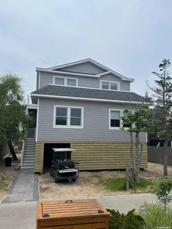 $12,000 | 334 Dehnhoff, Ocean Beach, NY 11770