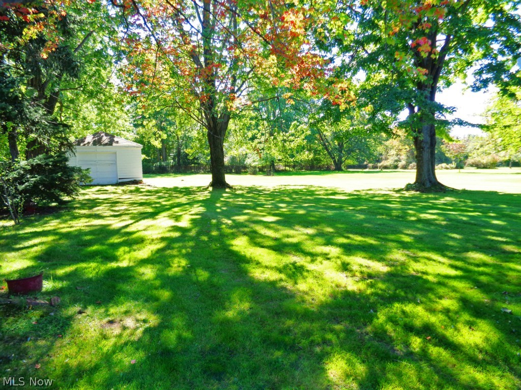 25986 Highland Road Cleveland, OH 44143 - Photo 21 of 25 Gallery Image 21