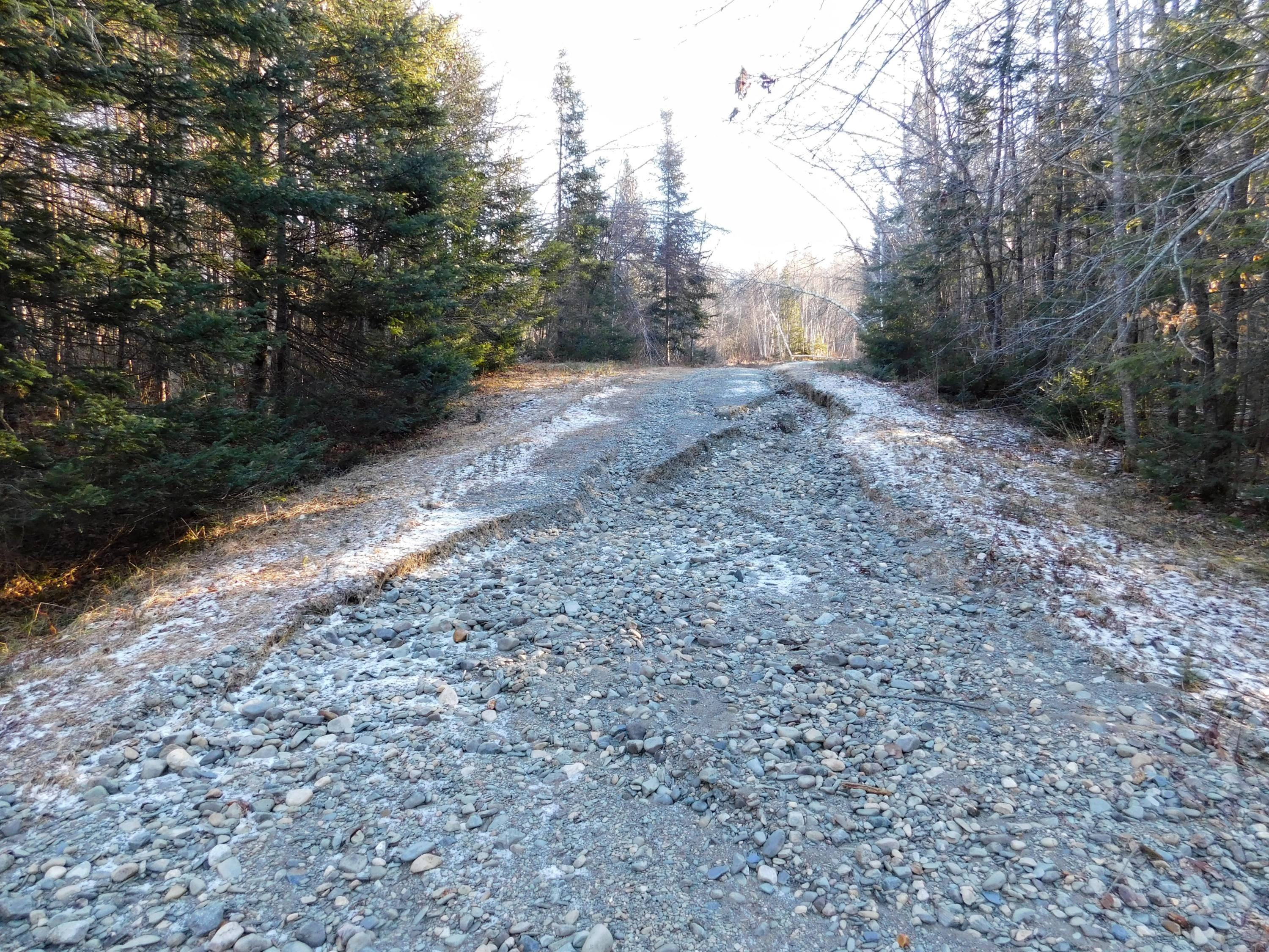 43 Sebec Lake Road Willimantic, ME 04443 - Photo 9 of 34 9