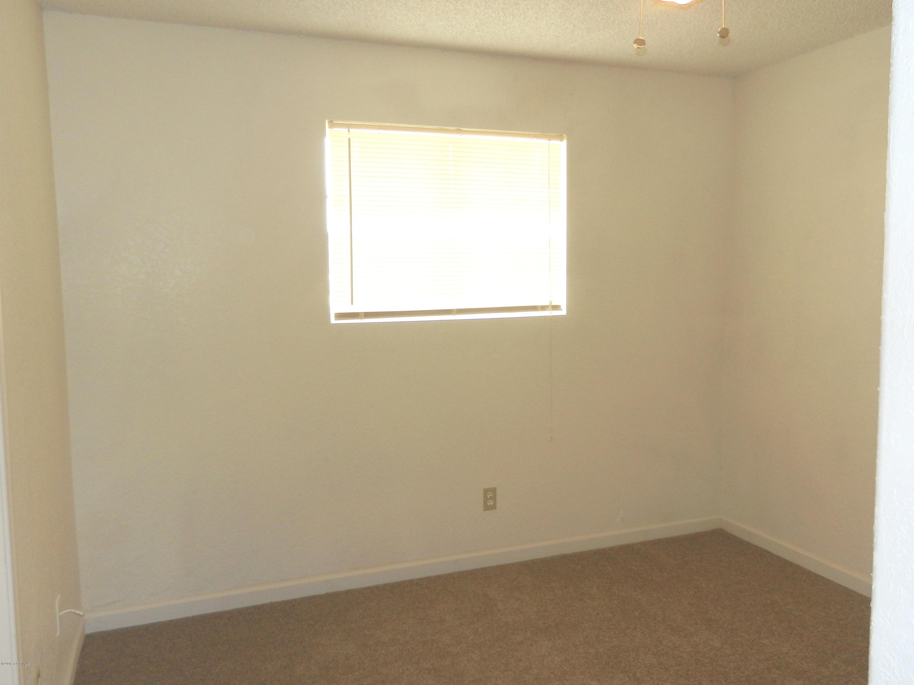 551 Valdez Court Rio Rico, AZ 85648 - Photo 10 of 16 Gallery Image 10