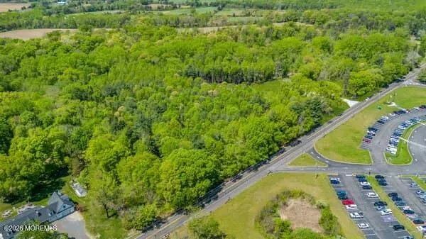 $749,000 | 141 Arneys Mt Road, Pemberton, NJ 08068