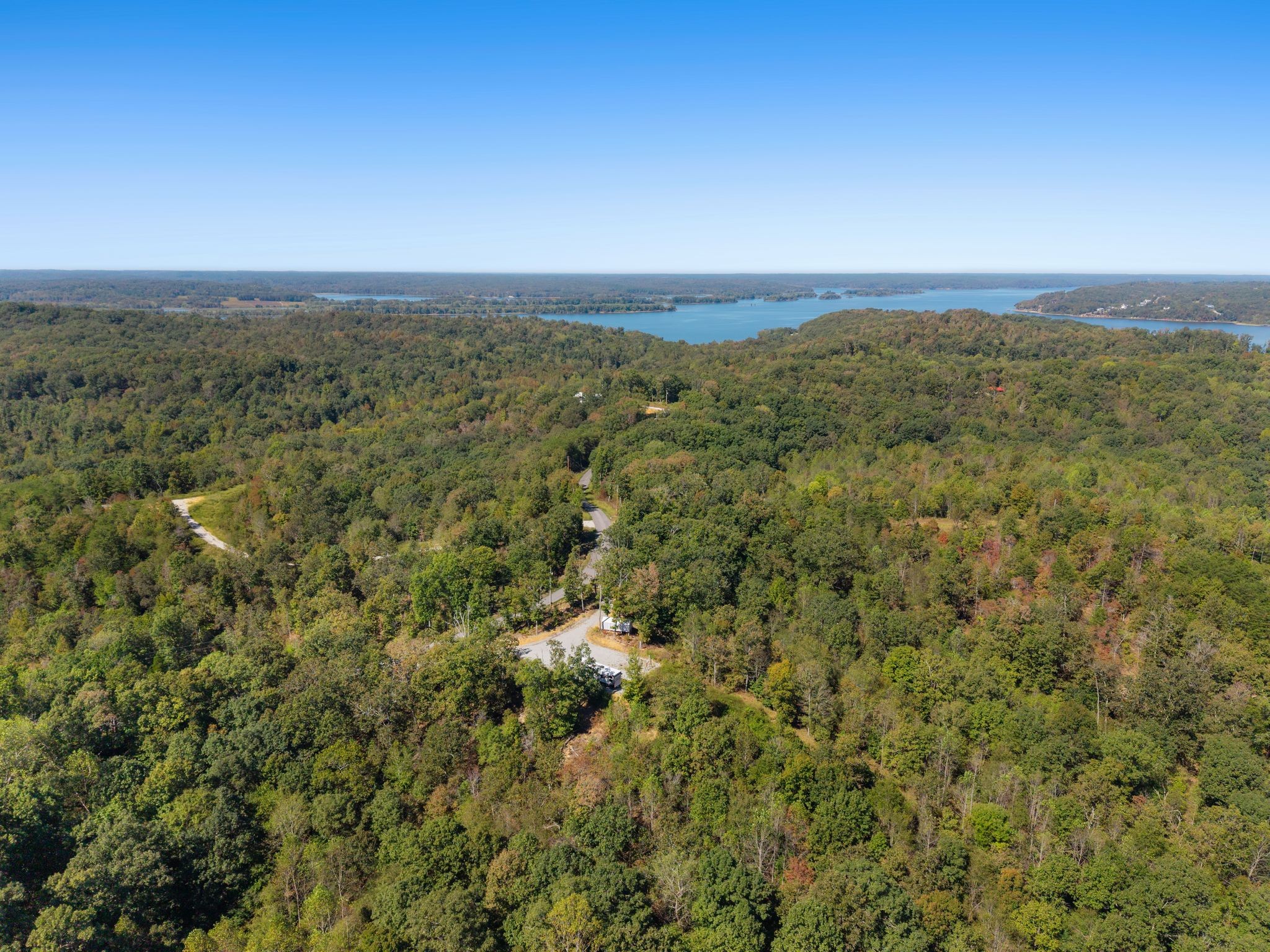 3170 Richland Harbor Road Waverly, TN 37185 - Photo 36 of 39 Gallery Image 36
