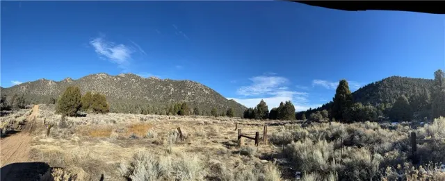 $600,000 | 0 310-190-028 Sacatar Ranch, Inyokern, CA 93527