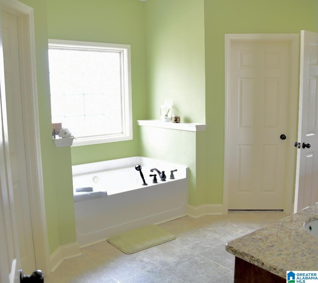 3128 Old McGehee Road Montgomery, AL 36105 - Photo 9 of 12